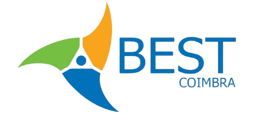 BEST Courses Logo