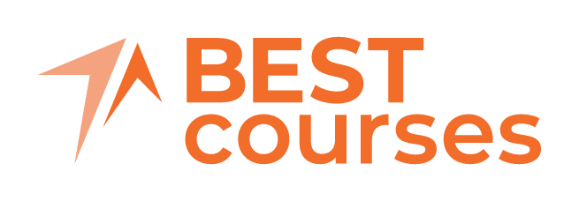 BEST Coimbra Logo