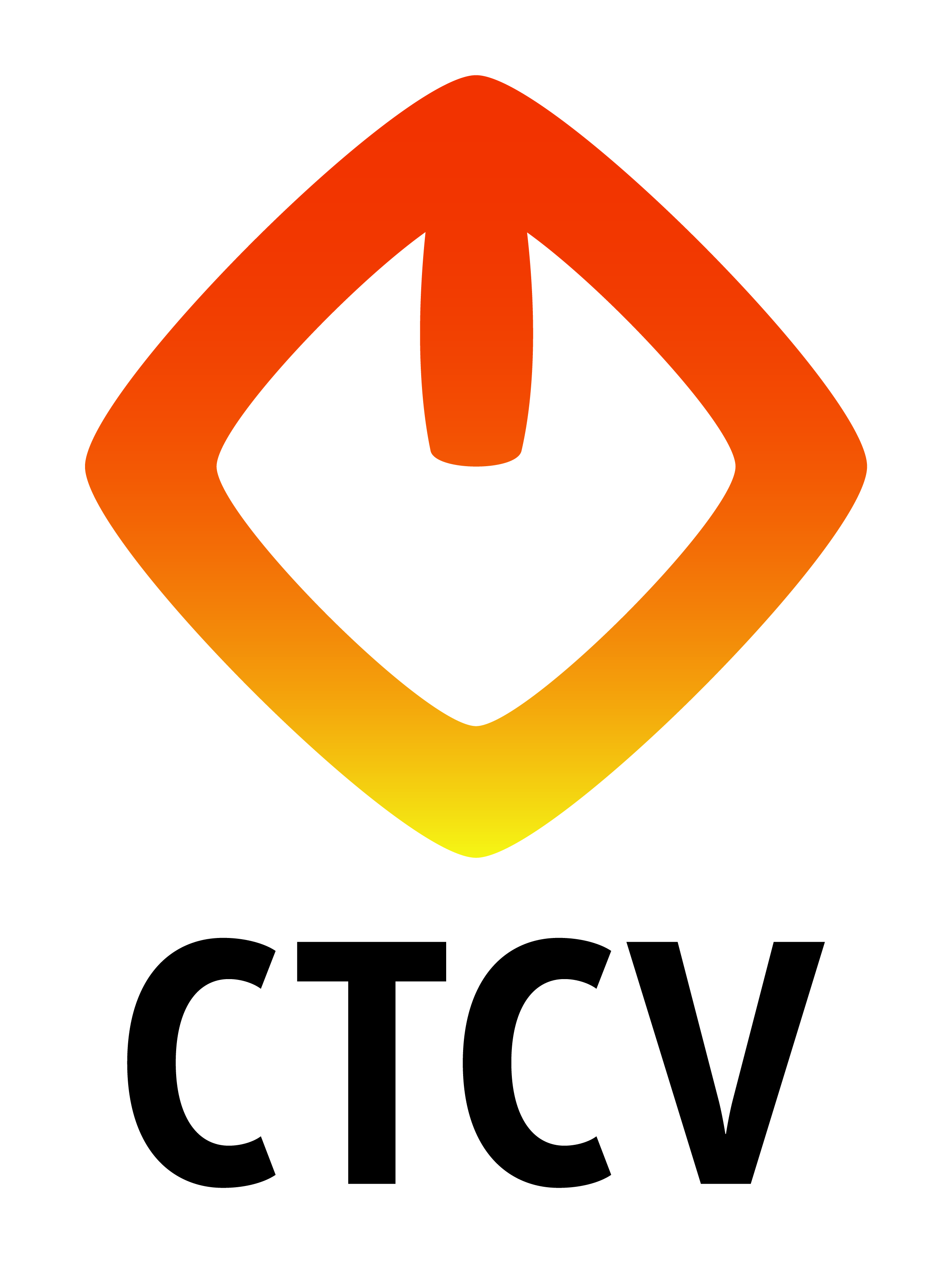 CTCV