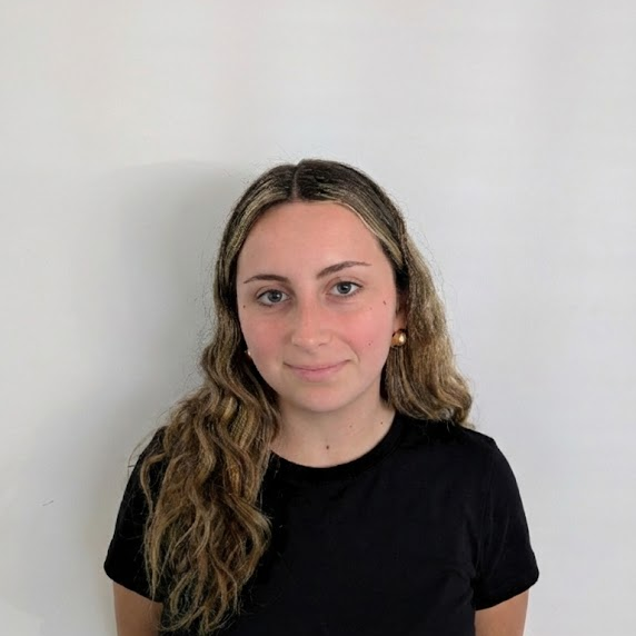 Logistics Reponsible