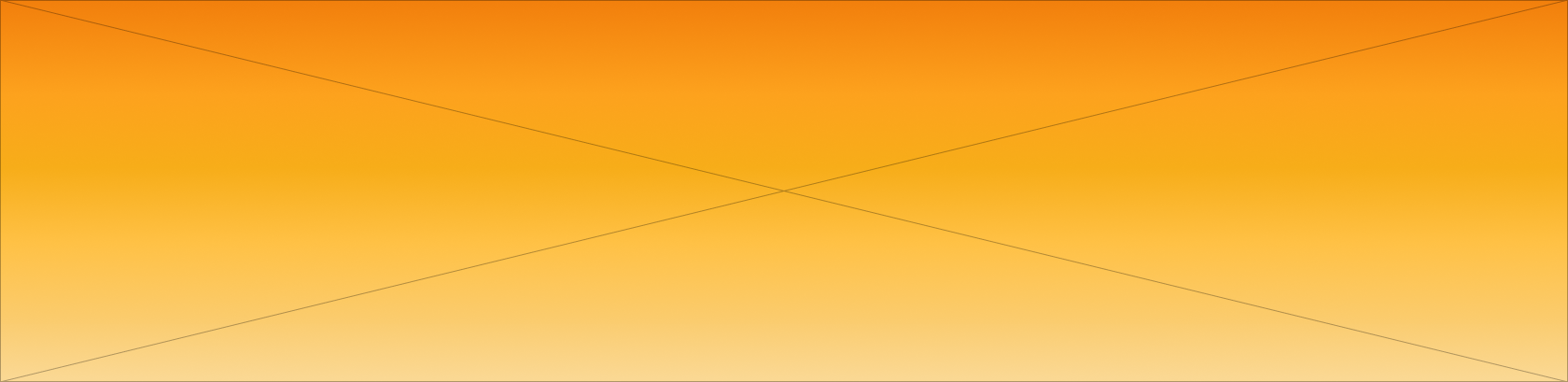 Newsletter background