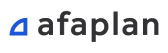 Afaplan
