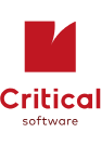 Critical Software