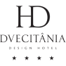 HD Design Hotel