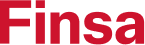 Finsa