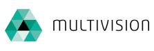 Multivision