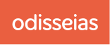 Odisseias