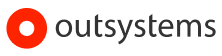 Outsystems