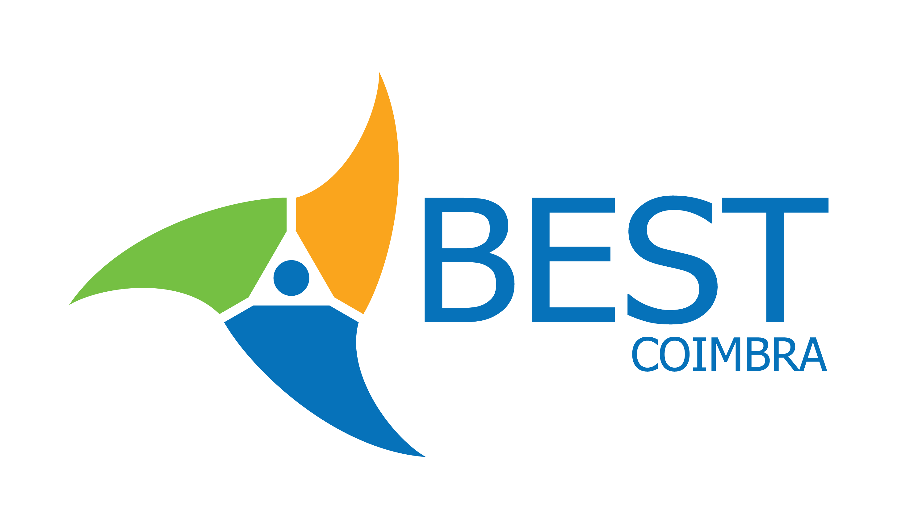 BEST-Coimbra