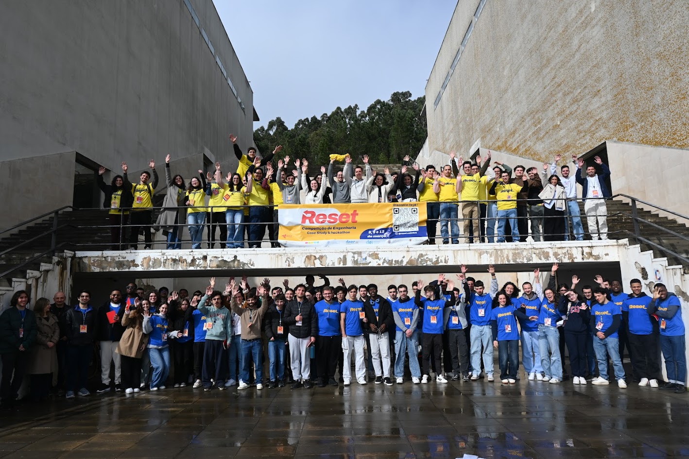 Imagem2