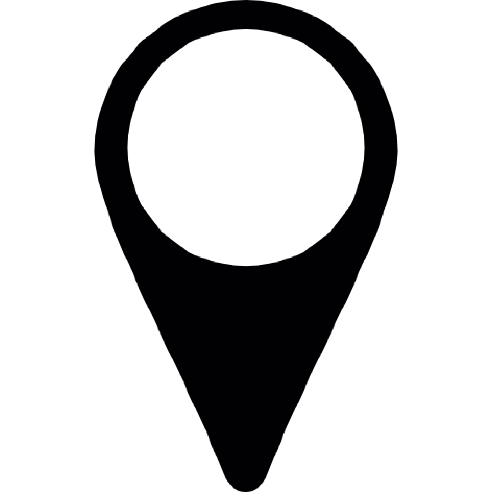 pin 1