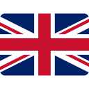 Idioma