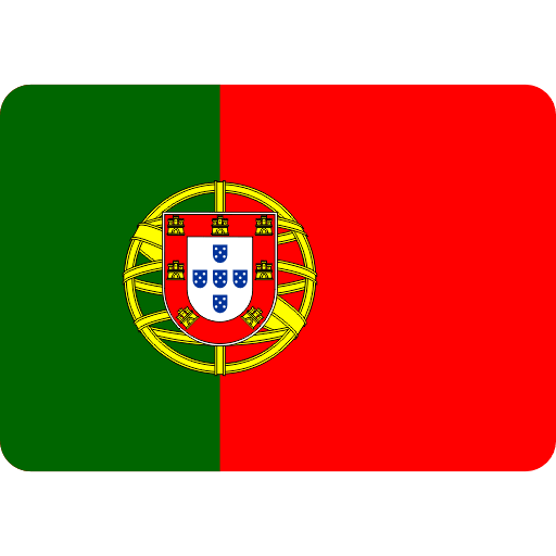Idioma