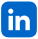 Linkdin